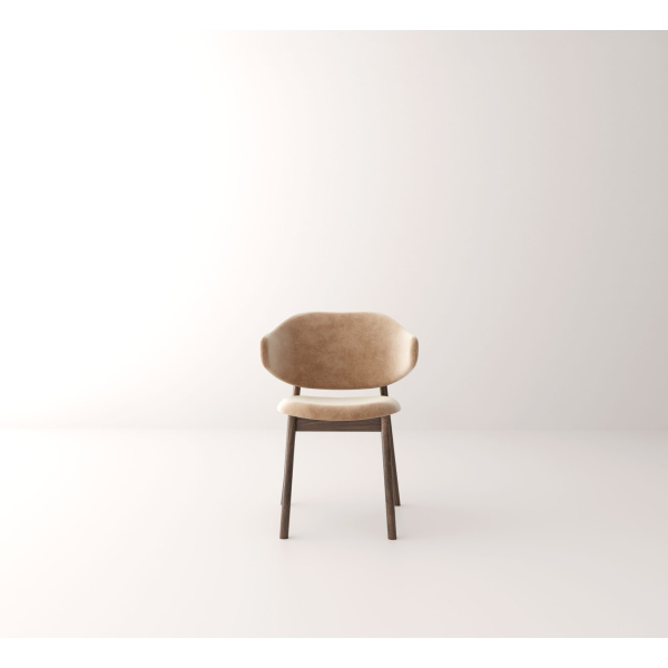 Edge Armchair - Image 2