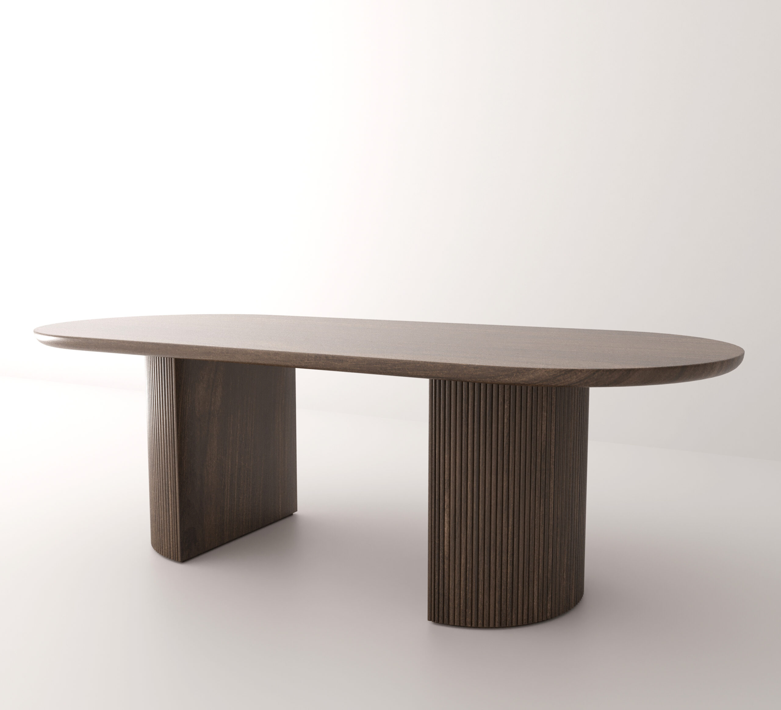 Forsan Dining Table